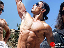 Нусрет Гекче платит 20 тысяч в месяц консультанту по соцсетям