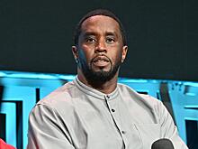 Инсайдер рассказал о так называемых красных комнатах, в которых P. Diddy издевался над своими жертвами