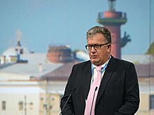 Приходько: французский бизнес в РФ проявляет живой интерес к нацпроектам