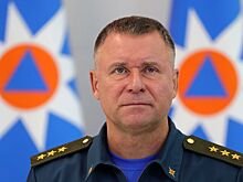 «Европа таких понять не может»: на Западе отреагировали на смерть главы МЧС