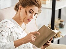 Известны итоги читательского голосования премии "Большая книга"