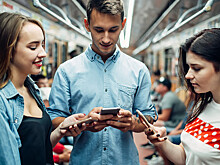 Адвокат Воробьева: просмотр содержимого чужого телефона уголовно наказуем