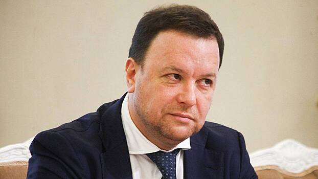 Судмедэксперта оправдали: кто мог убить замглавы Депкульта Москвы в 2020 году