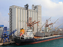 &laquo;Росагролизинг&raquo; предложил уравнять налоговые условия для закупки судов