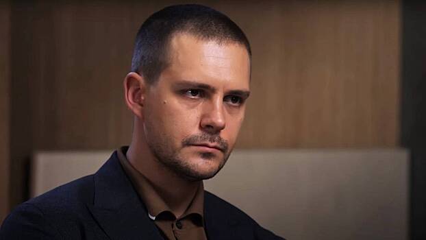 «Приходится быть сильными»: Погребняк ответила Биковичу на рассуждения о феминизме