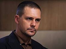 «Приходится быть сильными»: Погребняк ответила Биковичу на рассуждения о феминизме