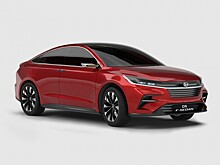 Компания Daihatsu представила две новинки