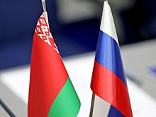 Какие горизонты кооперации открываются перед Беларусью в Приморском крае