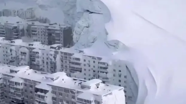 МЧС доставило дополнительную спецтехнику на Камчатку