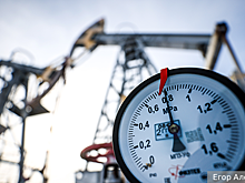 Саудовская Аравия освободилась от нефтедолларовых обязательств