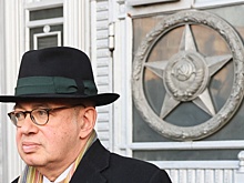 МИД РФ: Послу Франции указали на рост вовлеченности Парижа в конфликт на Украине