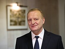 Глава НАН Беларуси рассказал о приоритетах союзной науки