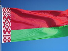 Валюты стран бывшего СССР: белорусский рубль вторую неделю подряд возглавляет антирейтинг