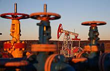 Минфин и Минэнерго не договорились о размере компенсаций для нефтяников