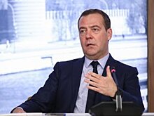 Минфин придумал, как инвестировать средства ФНБ