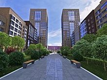 Привлекательные цены на жилье и нюансы экологии: что появится в промзоне «Грайвороново»