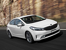 Длительный тест Kia Cerato. Часть 3: ожидание и реальность
