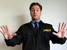 В Орле директора по безопасности молочного предприятия оштрафовали за барьеры