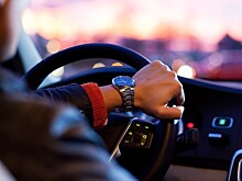 Эксперты назвали самые продаваемые японские автомобили в России в 2018 году