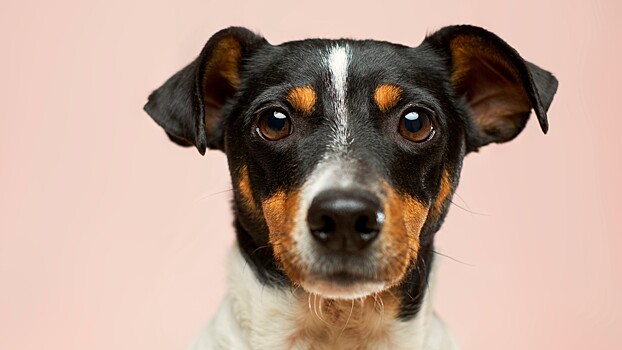 Кинолог рассказал, можно ли целовать собак