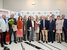 Названы лучшие экспортеры уральского региона