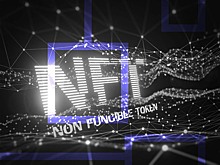 По прогнозам Galaxy Digital, рынок NFT Bitcoin через 3 года составит $4,5 млрд