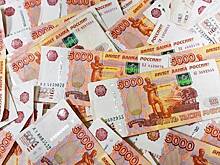 Россиянка купила два последних лотерейных билета и выиграла миллион