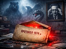 Апокалипсис 26.02.2026: Кто на самом деле стоит за этим «пророчеством» Мессинга?