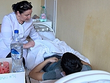 Директор водоканала Махачкалы задержан по делу о массовом отравлении жителей