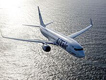 Utair открывает новый турецкий маршрут Грозный — Анталья