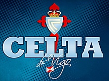 "Сельта" одержала выездную победу в чемпионате Испании