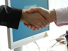 Количество безработных россиян снижается