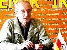 Герои поневоле: Алан Джигкаев по прозвищу "Джигка"