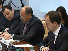 Ростуризм: Иностранцы стали отдыхать в России вдвое чаще за последние 15 лет