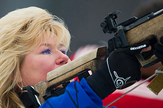 Чемпионка Игр раскритиковала Большунова за поведение после марафона на ЧМ