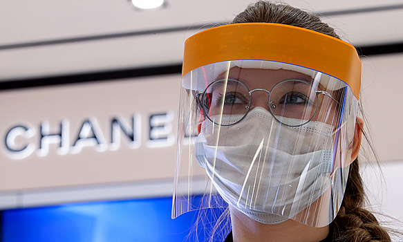 В Татарстане женщина пойдет под суд за фейк о коронавирусе