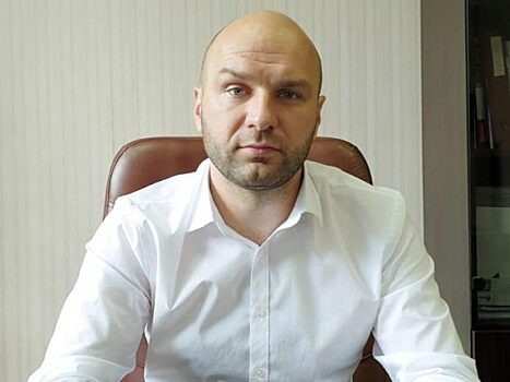 Забайкальского министра приговорили к работам за халатность на прежней работе