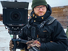 Netflix начнет работу над производством сериала «Анна Каренина»