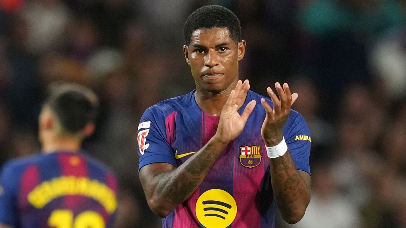 Mirror&nbsp; ������� ������� ��޻ ������ ������� ����������� �������� ���������� ��������