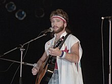 Певца Игоря Талькова убили из револьвера "Наган" 1895 года