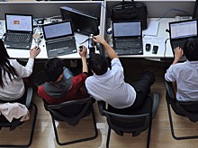 Электронный кабинет инвестора откроют на Дальнем Востоке в 2018 году