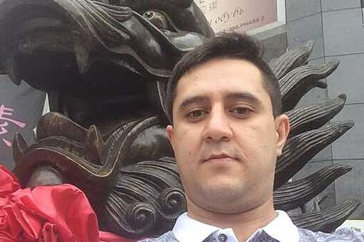 Член СПЧ Меркачева: похитившие Щепихина будто показывают, что они выше закона