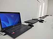 В Забайкалье зарегистрировано около тысячи интернет-преступлений