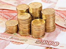 Имущество осужденных за коррупцию на 230 млн рублей изъяли за 1,5 года в Забайкалье
