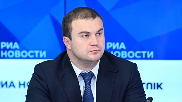 Власти готовы обсуждать строительство Северного обхода с омичами