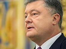 Порошенко и Коломойский: Стратегический альянс или пакт о ненападении
