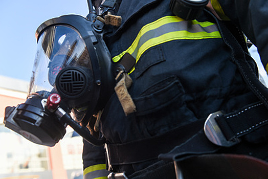 Свыше 800 сотрудников МЧС Подмосковья ежедневно проводят рейды по пожарной безопасности