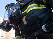 Свыше 800 сотрудников МЧС Подмосковья ежедневно проводят рейды по пожарной безопасности