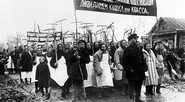 В кааких случаях русские делали «тютелька в тютельку», и что это значит