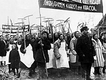 В кааких случаях русские делали «тютелька в тютельку», и что это значит
